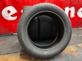 215 55 18, Зимни гуми, Goodyear UltraGripPerformance, 4 броя, снимка 5