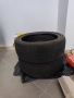 Гуми Автомобилни FALKEN 195/45 R17 - ЛЕТНИ, снимка 2