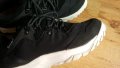 TIMBERLAND TIMBERDRY ReBOTL Waterproof Shoes размер EUR 39,5 / UK 6 обувки водонепромукаеми - 669, снимка 6