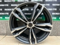 Джанта алуминиева джанти 8Jx19” за Бмв Х1 Х2 Bmw X1 F48 X2 F39, снимка 2