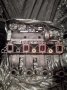 BMW***E90***E87***X3***320d***всмукателен колектор , снимка 2