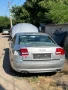 Audi A8 4.2i д3 на части, снимка 6
