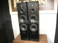Тонколони   Infinity reference 60 /2 , снимка 2