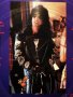 Alice Cooper - Picture Disc, снимка 4