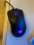 Razer Mamba Wireless Gaming Mouse ..., снимка 1