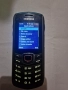 samsung gt-b2710, снимка 4