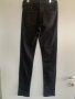 Slim Fit дънки Citizen of Humanity, размер S, снимка 5