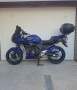 Yamaha Fz6 Fazer S2, снимка 3