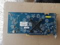 Видео карта NVidia GeForce Sparkle 9600 GT 512MB GDDR3 256bit PCI-E, снимка 7