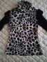 🌹Елегантна блуза С размер 🌺, снимка 1 - Блузи с дълъг ръкав и пуловери - 43658076