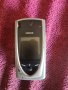 nokia 7650, снимка 5