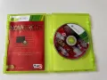 Homefront за Xbox 360 , снимка 3