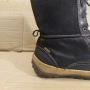 туристически /градски изолирани MERRELL Tremblant Mid Waterproof номер 40 ботуши / боти / обувки , снимка 5