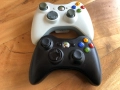 XBOX 360 за части, снимка 7