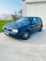 VW golf 4 1.4 бензин, снимка 2