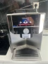 Кафе машина Siemens EQ9 s700, снимка 4