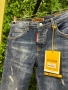 👖 Нови мъжки дънки само за 49 лв, снимка 2