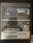 GTA V, PS 3. Идеално състояние., снимка 2
