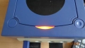 Nintendo GameCube, снимка 16