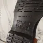 оригинални боти Dr. Martens 2976 W/ZIPS CHELSEA  номер 39, снимка 15