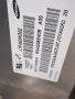 TCon BOARD 2010_R240S_MB4_0.4- SAMSUNG UE46C7000 46inc DISPLAY LTF460HQ02, снимка 4