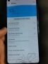 Huawei Nova 5t 6/128 , снимка 3