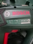 Перфоратор BOSCH PBH 2.200 , снимка 4