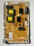 T-con LC500DUE-SFR1_Control_Merge за PANASONIC TX-L50B6E, снимка 5