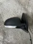 Огледало дясно Фолксваген Голф 5 VW Golf, снимка 2