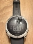 Garmin Fenix 7 Silver Graphite, снимка 2