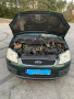 Ford C-max Ghia 2.0 TDCi (136 Hp) Промо., снимка 8