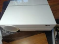 НОВ,ПЪЛЕН КОМПЛЕКТ, ТЕСТВАН, ПЕРФЕКТЕН проектор TOPVISION T26L, Native 1080P Full HD, 7500 Lumen..., снимка 11