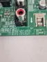SAMSUNG UE32K5102AK MAIN  BN41-02527A BN94-10853T TCON BOARD B0888004AA1652-01 PANEL CY-FK032BNEV3H, снимка 2