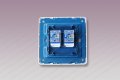 ANIMABG Розетка за стена 2 X RJ45, снимка 3