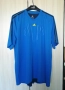Тениска ADIDAS PREDATOR, 2XL, снимка 1