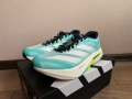 Adidas Adizero Boston 13, снимка 2
