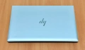 Core i5-10310U \ HP ELITEBOOK 830 G7 \ 16GB RAM \ 256GB SSD \ 13.3' FHD IPS, снимка 4