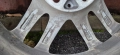 джанти за бмв bmw g30 g31 g20 5x112 18 цола, снимка 15