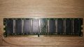 Лот памети за компютър DDR и DDR2, снимка 3