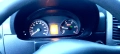 Mercedes Sprinter 209 CDI, снимка 12