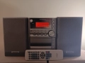 KENWOOD RXD-M47MP аудио система, снимка 2