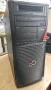 Компютър  Fujitsu Celsius M740n, снимка 1