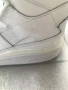 Кецове маратонки Adidas 44, снимка 4