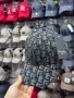 шапка с козирка christian dior  valentino garavani emporio armani celine fendi gucci, снимка 10