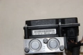 ABS модул Audi A4 B8 B8.5 (2007-2015г.) 8K0907379CL / 8K0 907 379 CL / 0265239438 / 8K0614517GP, снимка 7
