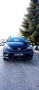 HONDA JAZZ 2023г. 1.5 e-HEV Hibryd, EURO 6B, Power by Japan, Нов внос Italia., снимка 2
