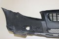 Предна броня Volvo V70 (2007-2013г.) Волво V 70, снимка 8