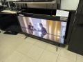 131165  TV Телевизор LG LED 50UR78003LK, 50" (126 см), Smart, 4K Ultra HD  -цена 600 лв или  306.78 , снимка 4