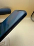 Телефон Samsung Galaxy A16/RAM 4GB /128GB, снимка 7