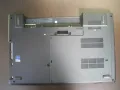 Lenovo ThinkPad L570 на части, снимка 3